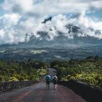 Go Around The Globe
