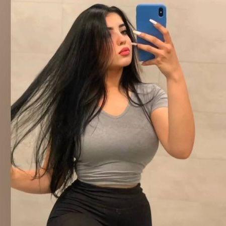 Pinky Sharma