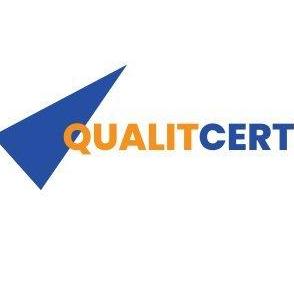 ISO Consultant
