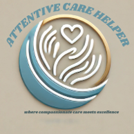 Attentive Care Helper