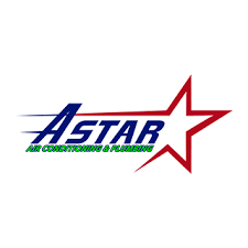 Astar Air Conditioning Plumbing