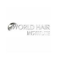 World Hair  Institute