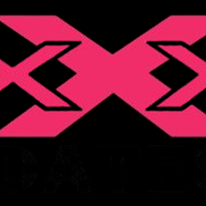 Xdates Chandigarh