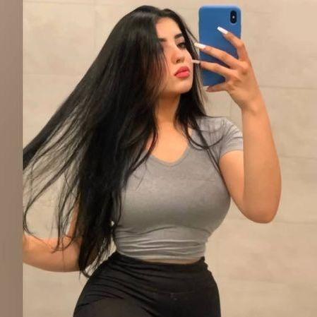 Neha  Singh