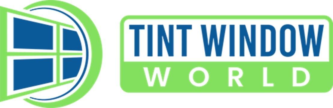 Tint  World