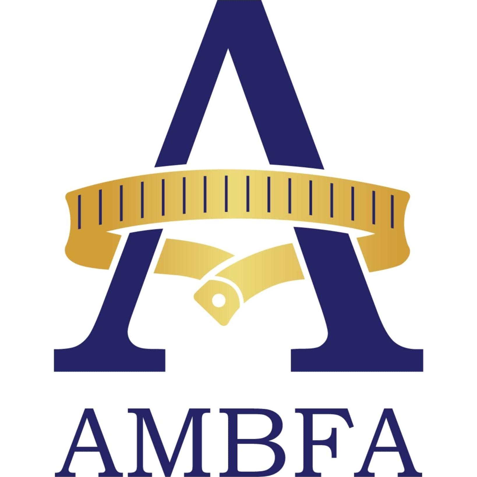 AMBFA  USA