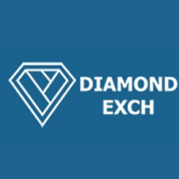 Daimond Exchange