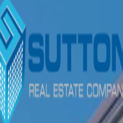 Sutton Cos