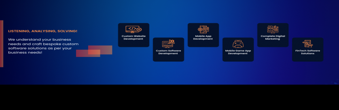 Ezulix Software