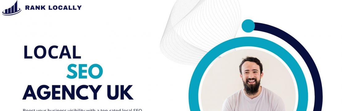 Rank Locally UK