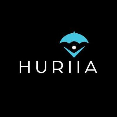 Huriia Products