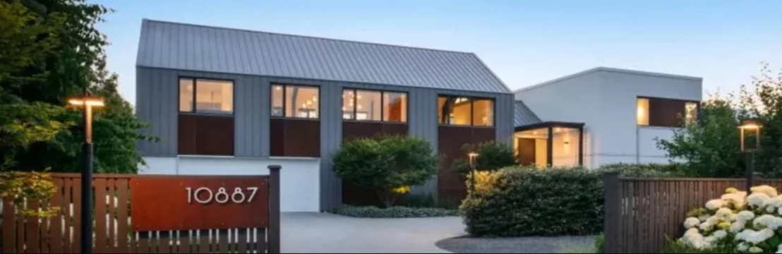 Northwest  Construction
