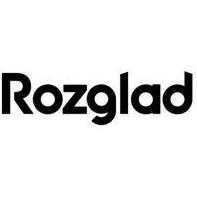 Roz Glad