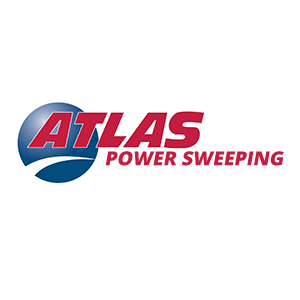 Atlas Power Sweeping