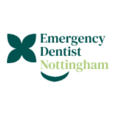 Emergency Dentist