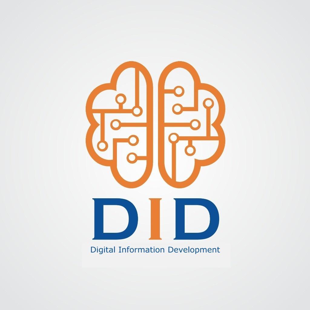 Didbrains Digital Marketing Agency