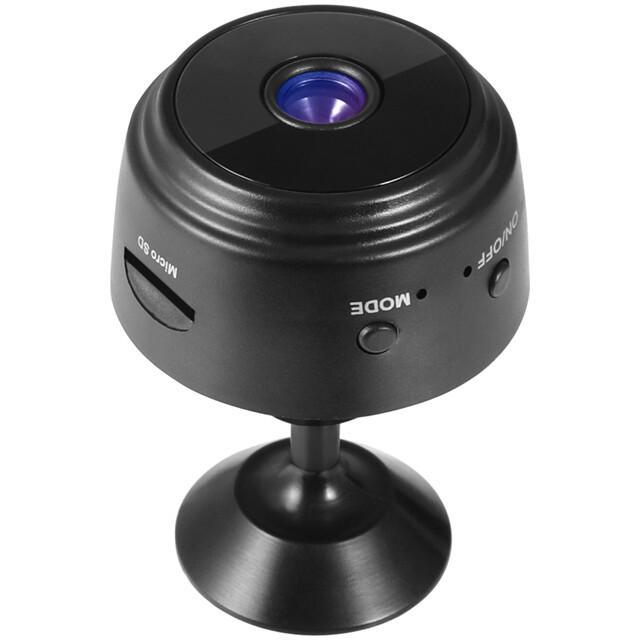 Secret Scope