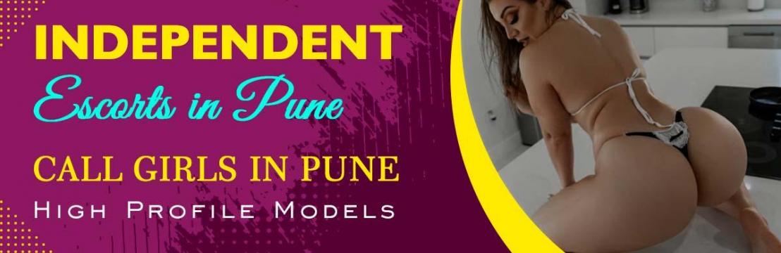 Pune Escorts