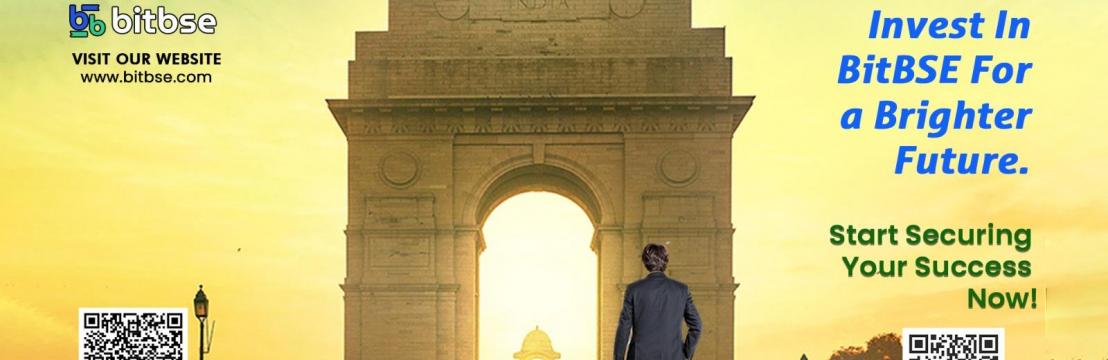 Bitbse Exchange
