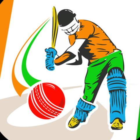 Online Cricket ID