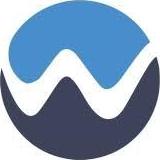 Webelight Solutions