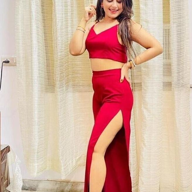 Goa Escorts Book