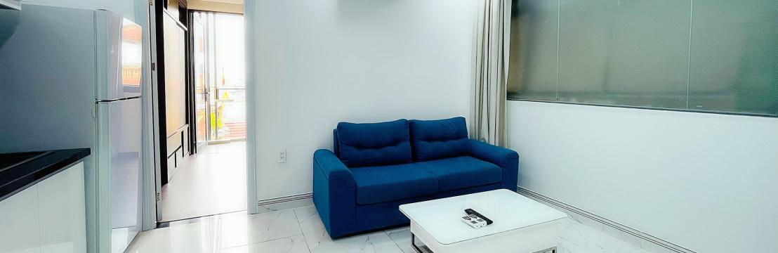 GV  Renting