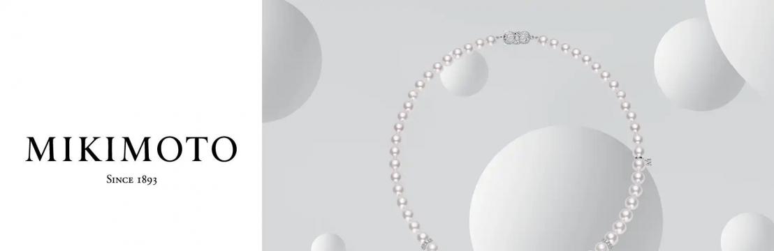 Lee Perla Jewelers