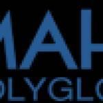 Mahira Polyglobal Llp