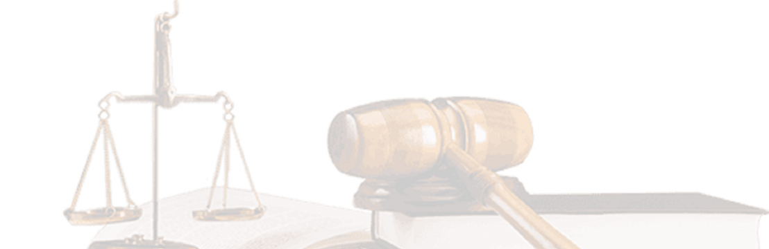 Proconsult Advocate And Legal Consults