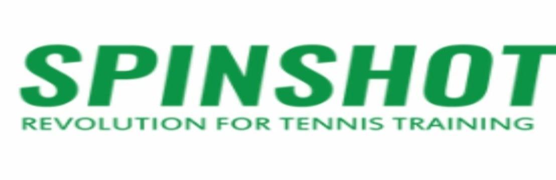 Spinshot  Sports UK