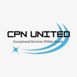 CPN United