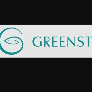 Greensthetics Dandenong