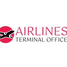 Airlinesterminal Office