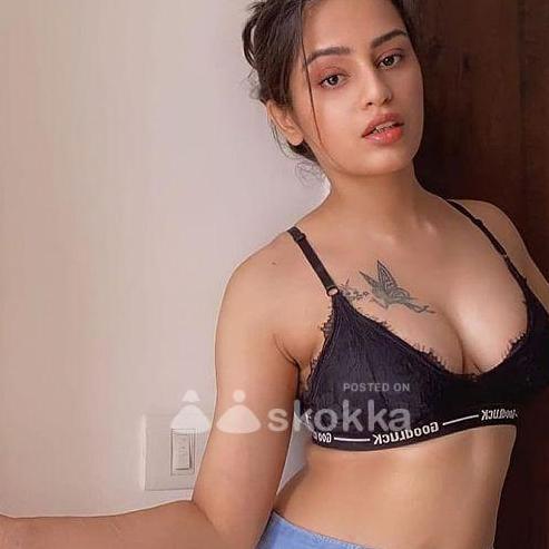 Call Girls Mumbai