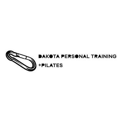 Dakota Personal  Training