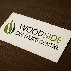 Woodside Denture  Centre