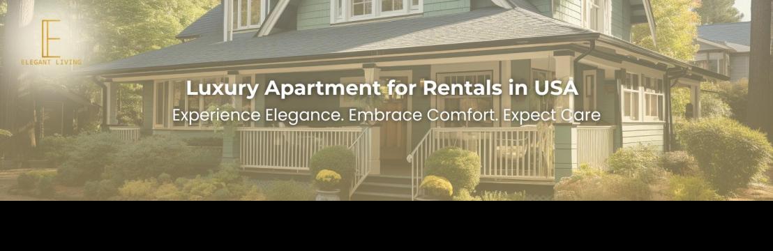 Elegant  Living Now