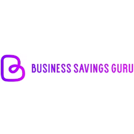 Business Savings  Guru