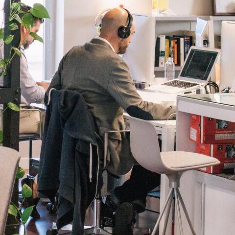 Riturn  Digital Solutions 