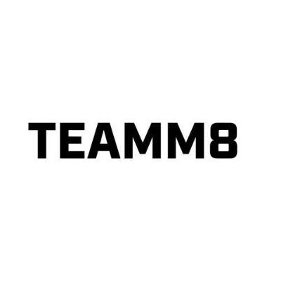 Teamm8 Mens Underwear