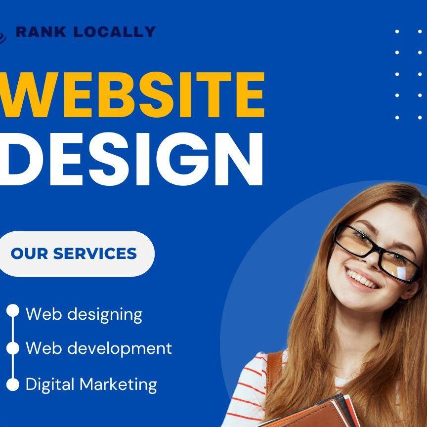 Seo  Company