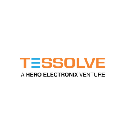 Tessolve Semiconductor Solutions