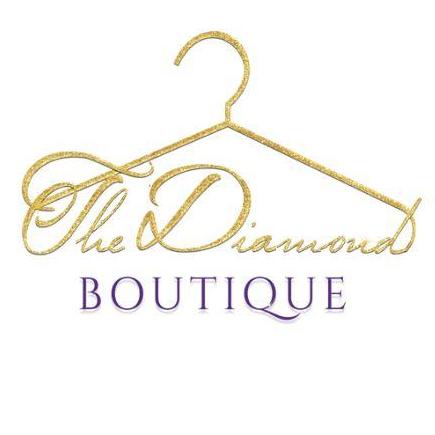 The Diamond Boutique