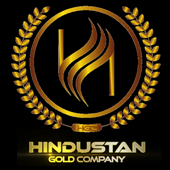 Hindustan Gold Company
