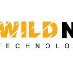 Wildnet Tech