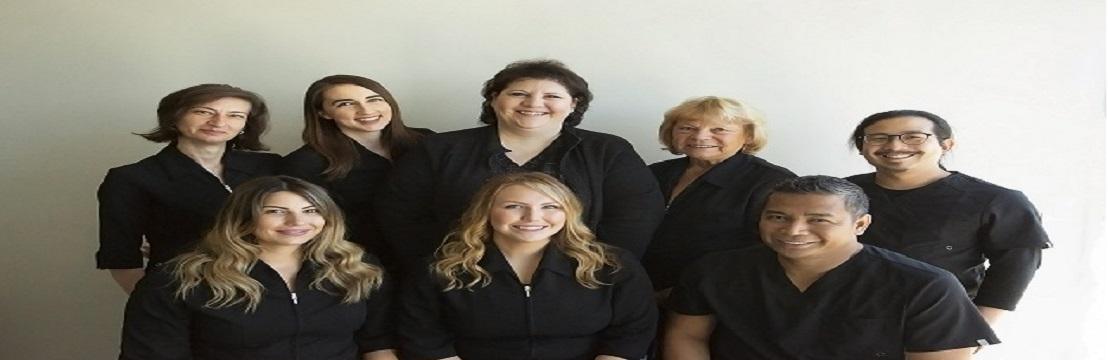 Woodside Denture  Centre