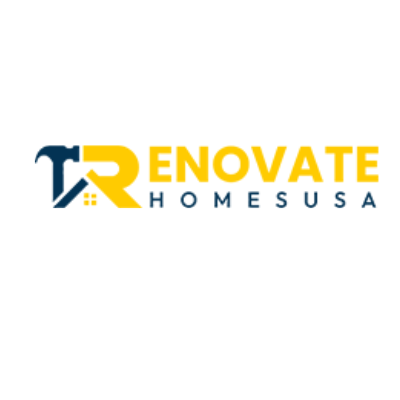 Renovate Homesusa