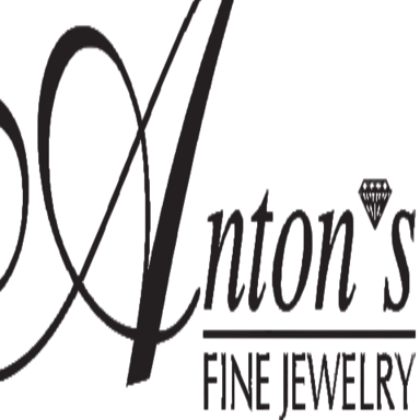 Antons Fine Jewelry