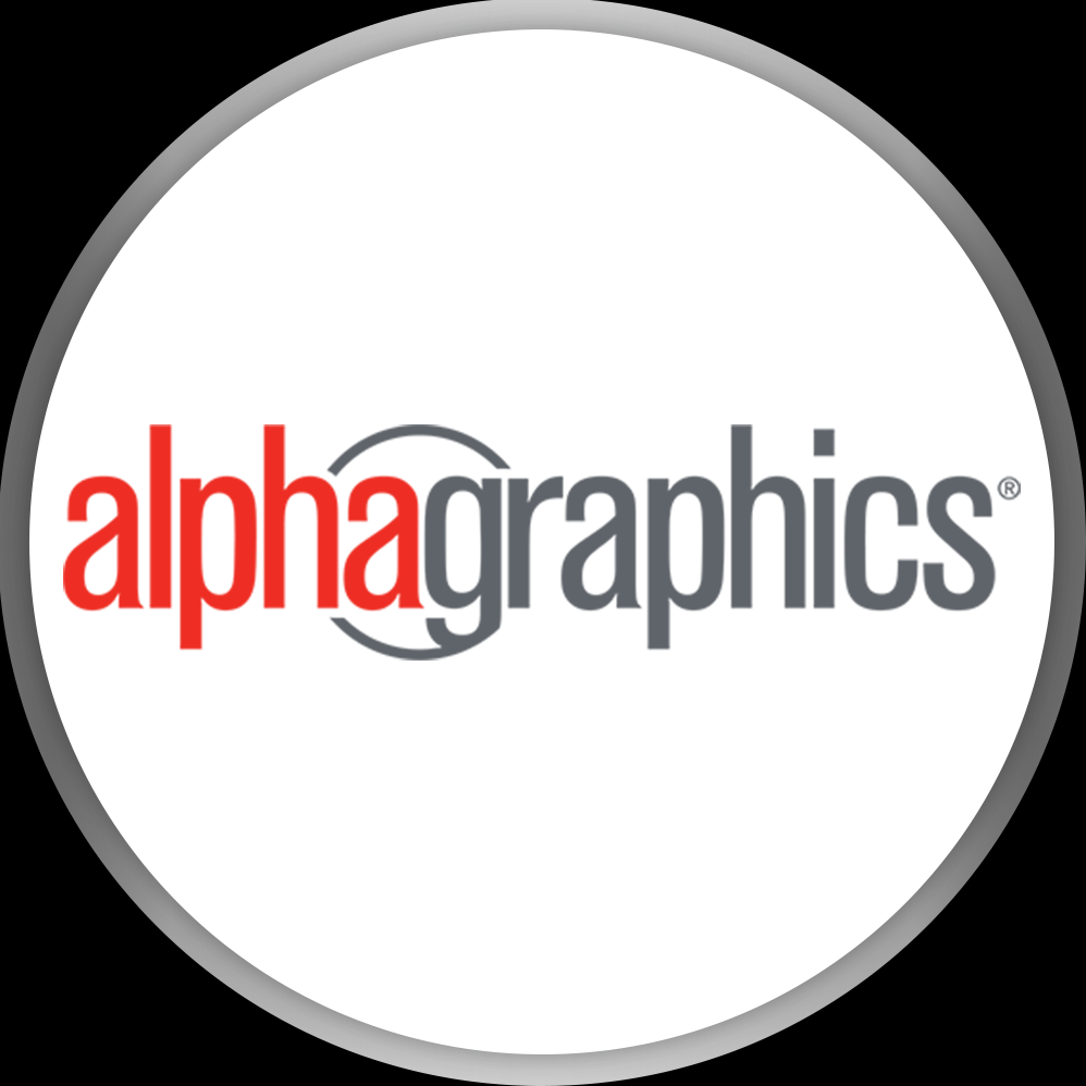 AlphaGraphics Lansdale